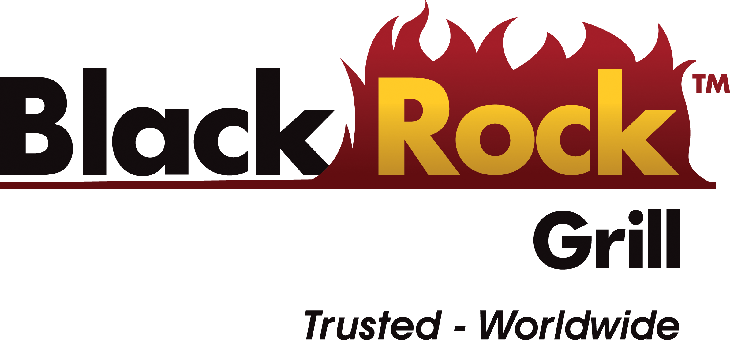 Black Rock Grill