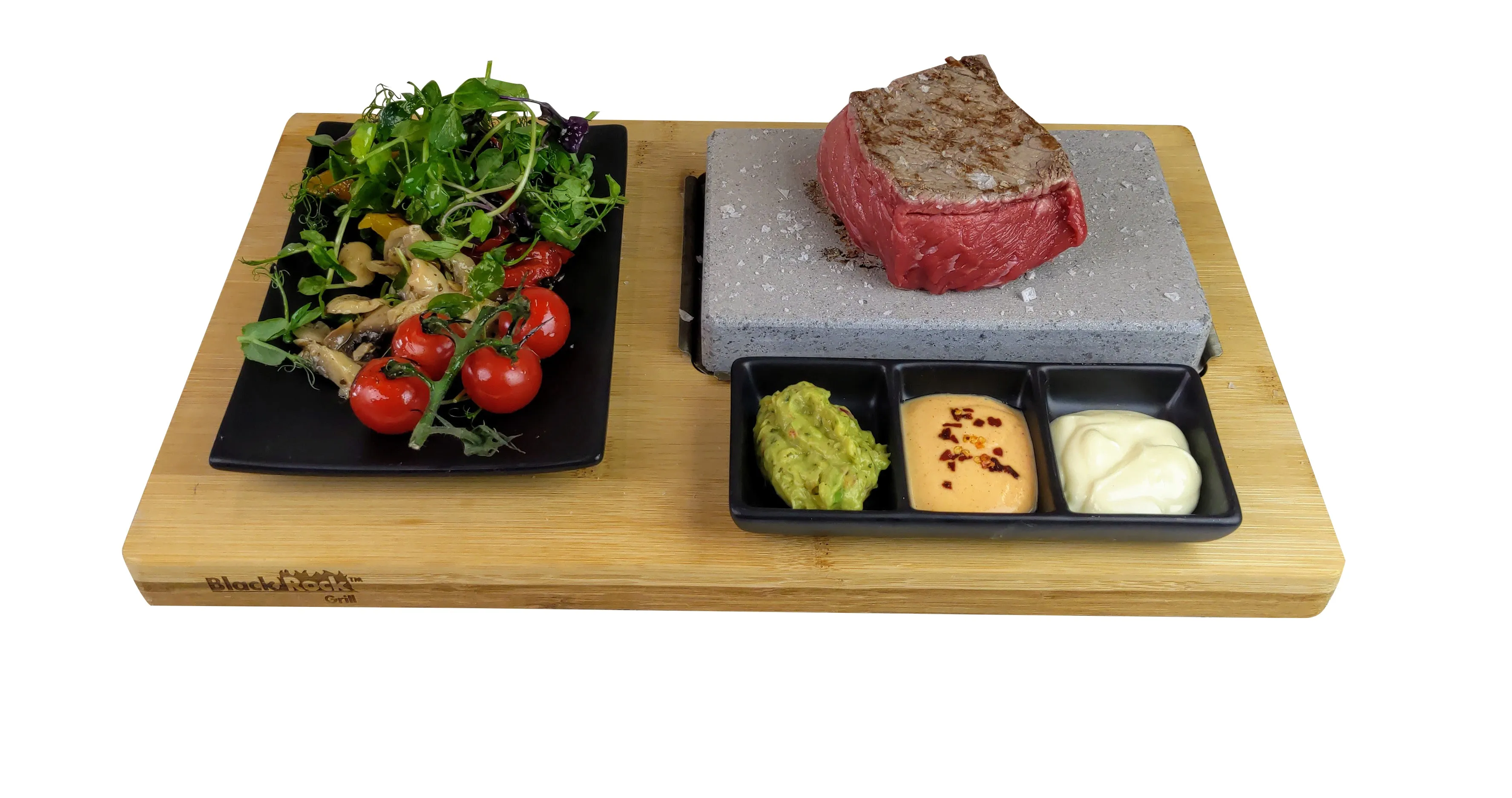 Product image 31